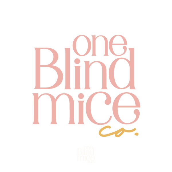 OneBlindmiceCo